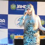 cantoraadryyanaribeiro