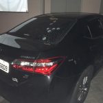 carro-osvaldo-verginio