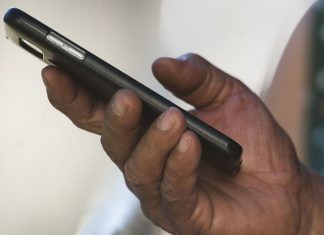Celular irregular será bloqueado a partir de sábado em 10 estados