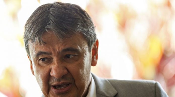 Governadores do Nordeste voltam a Brasília em busca de recursos