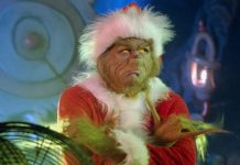 5 clássicos de natal para ver com a família