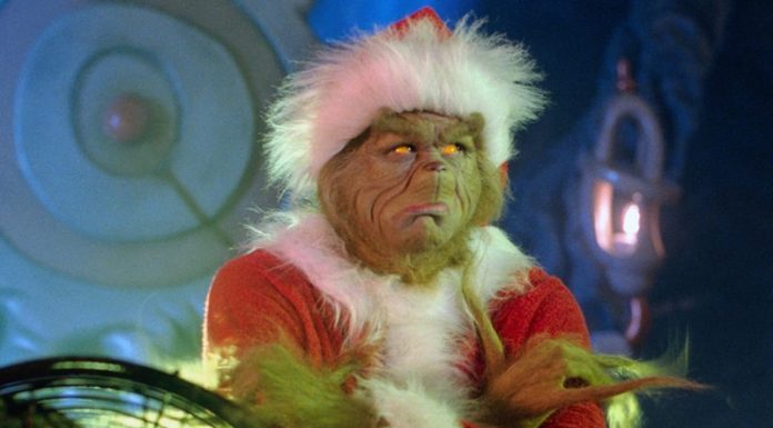 5 clássicos de natal para ver com a família