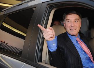 Justiça determina bloqueio de R$ 780 milhões de filho de Eike Batista