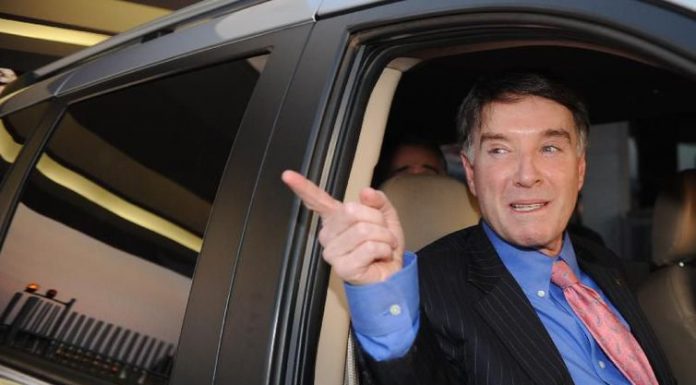 Justiça determina bloqueio de R$ 780 milhões de filho de Eike Batista