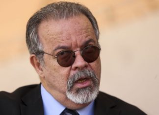 Integração reduziu em 12,4% o número de mortes violentas no país