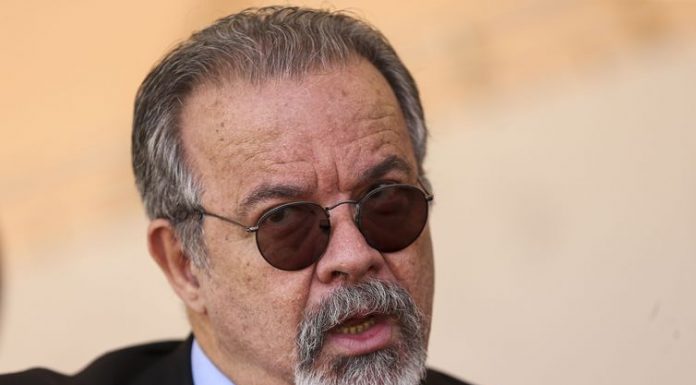 Integração reduziu em 12,4% o número de mortes violentas no país