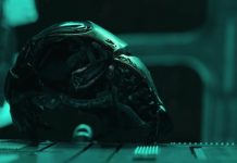 Vingadores 4: Nome, data e trailer são revelados!