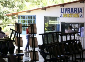 Mesmo com denúncias, centro de João de Deus manterá atendimentos