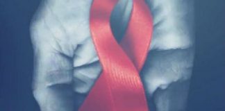 OMS: 37 milhões de pessoas vivem com HIV em todo o mundo