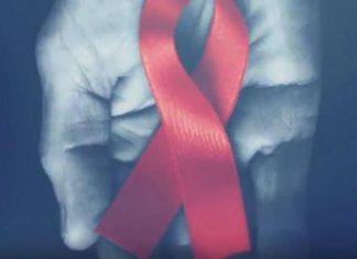 OMS: 37 milhões de pessoas vivem com HIV em todo o mundo