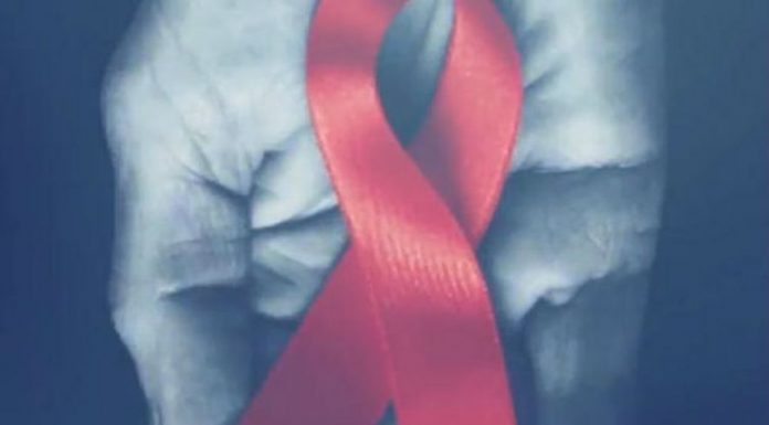 OMS: 37 milhões de pessoas vivem com HIV em todo o mundo