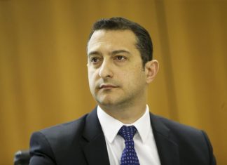 PF recebe dados e apura obstrução de investigação no caso Marielle