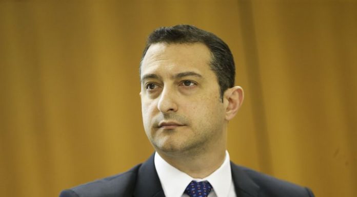 PF recebe dados e apura obstrução de investigação no caso Marielle