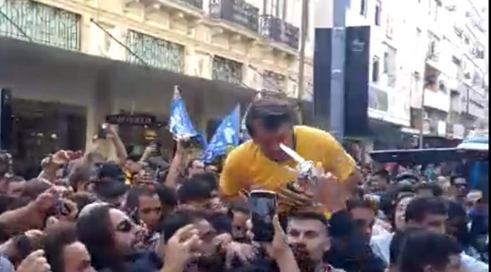 Veja o que foi destaque na política em 2018