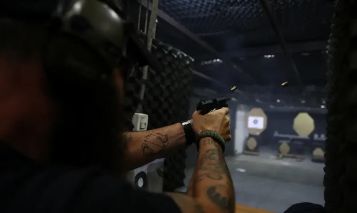 2019-01-15t175904z_1984611220_rc1bae5bddf0_rtrmadp_3_brazil-guns