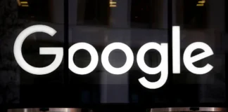 Justiça manda Google retirar postagens policiais que disseminam ódio