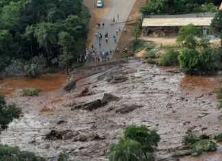 Processo criminal da tragédia em Brumadinho pode voltar à estaca zero