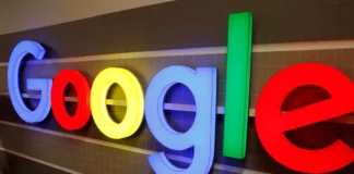 Parceria entre Google e Ministério da Saúde deve melhorar acesso a UBS