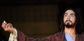 Inscrições abertas para cursos gratuitos de teatro e circo em Itapevi