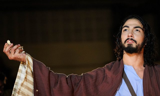 Inscrições abertas para cursos gratuitos de teatro e circo em Itapevi