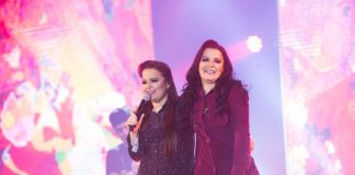 Itapevi comemora 60 anos com Maiara e Maraisa, Marcha para Jesus e Gabriela Rocha