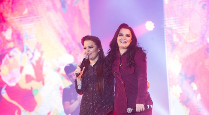 Itapevi comemora 60 anos com Maiara e Maraisa, Marcha para Jesus e Gabriela Rocha