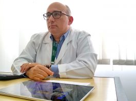 Em boas mãos, cirurgia bariátrica melhora consideravelmente qualidade de vida de obesos