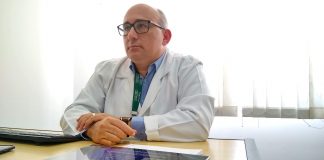 Em boas mãos, cirurgia bariátrica melhora consideravelmente qualidade de vida de obesos