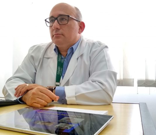 Em boas mãos, cirurgia bariátrica melhora consideravelmente qualidade de vida de obesos