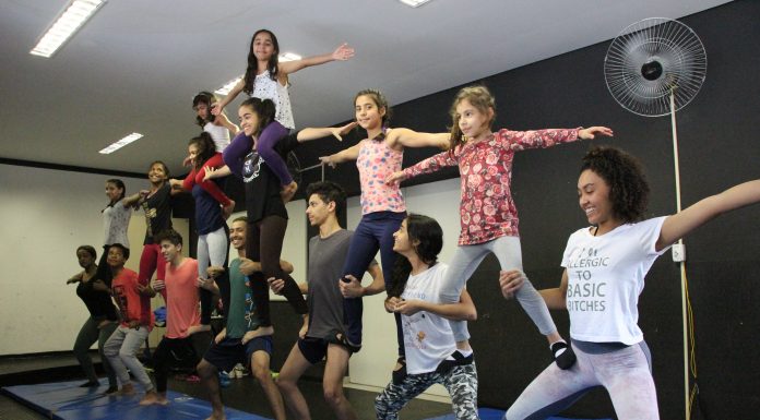Em Barueri inscrições para Oficinas Culturais gratuitas vão até o dia 15 de fevereiro