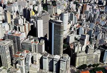 Aniversário de São Paulo terá programação com diversidade de ritmos