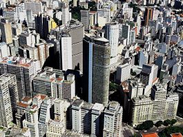 Aniversário de São Paulo terá programação com diversidade de ritmos