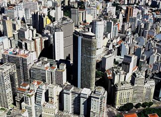 Aniversário de São Paulo terá programação com diversidade de ritmos