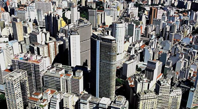 Aniversário de São Paulo terá programação com diversidade de ritmos