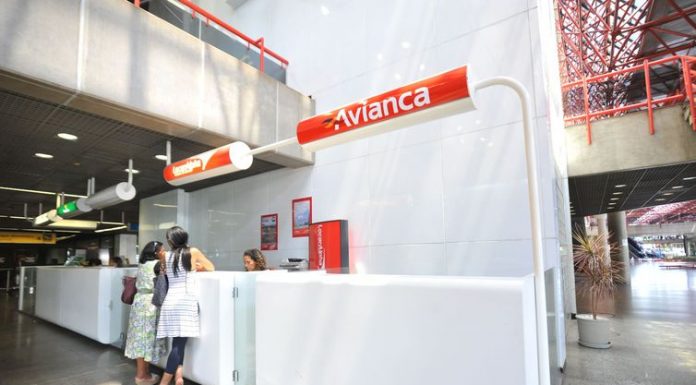 Azul faz proposta para compra da Avianca