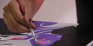 Barueri abre mais de 5 mil vagas gratuitas para Oficinas de Artes