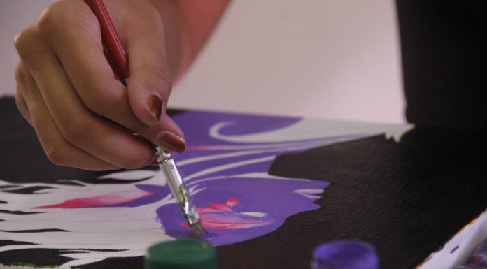 Barueri abre mais de 5 mil vagas gratuitas para Oficinas de Artes