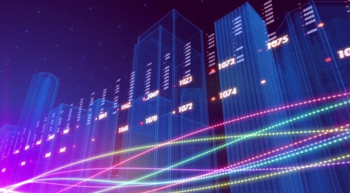 Santana de Parnaíba é destaque no principal telejornal do Brasil pelo uso de tecnologia nos serviços públicos e economia