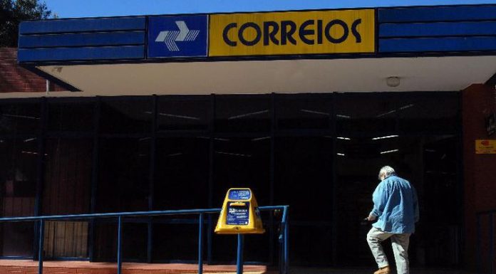 Diário Oficial publica novos valores de serviços dos Correios