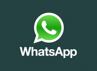 Especialistas veem com cautela limite de mensagens no WhatsApp