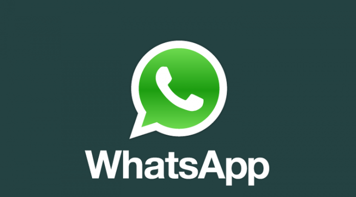 Especialistas veem com cautela limite de mensagens no WhatsApp