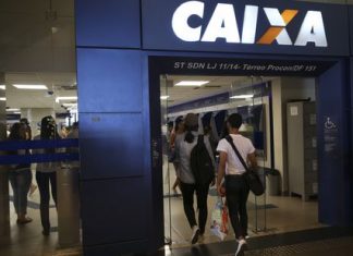Fiscalização do trabalho recuperou R$ 5,2 bi de FGTS não recolhido