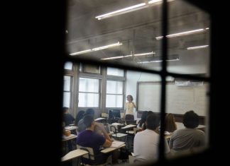 Prazo para participar da lista de espera do ProUni começa hoje