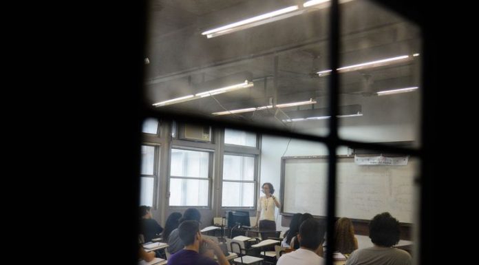 Prazo para participar da lista de espera do ProUni começa hoje