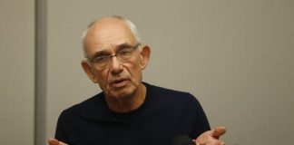 Vale diz que evacuação em Barão de Cocais foi preventiva