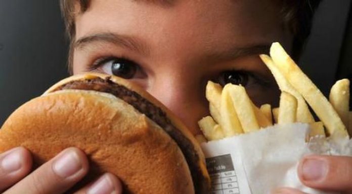 OMS lista as 10 principais ameaças para a saúde em 2019