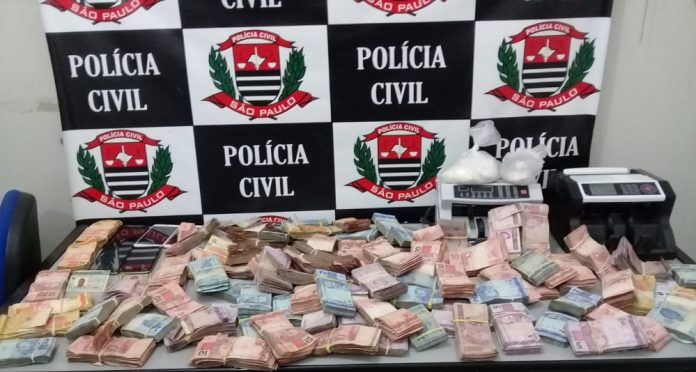 operação_Barueri
