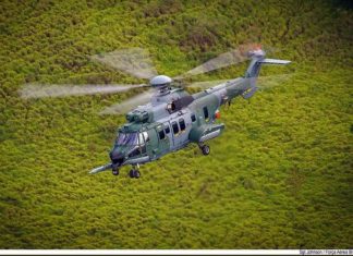 Órgãos públicos atuam para garantir água de qualidade em Brumadinho