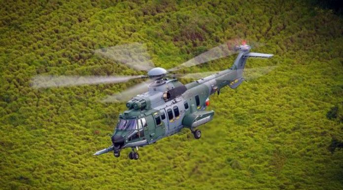 Órgãos públicos atuam para garantir água de qualidade em Brumadinho