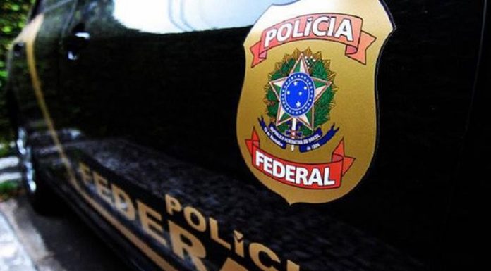 Polícia Federal deflagra 59ª fase da Operação Lava Jato
